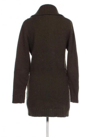 Damen Strickjacke Unbranded, Größe S, Farbe Grün, Preis 6,99 €