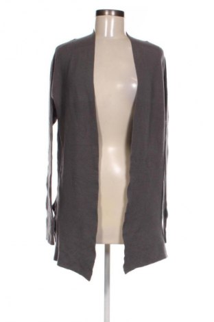 Damen Strickjacke Unbranded, Größe M, Farbe Grau, Preis € 6,99