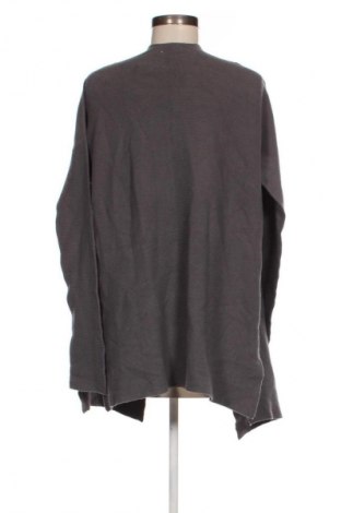 Damen Strickjacke Unbranded, Größe M, Farbe Grau, Preis € 6,99