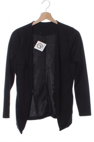 Cardigan de damă Unbranded, Mărime XS, Culoare Negru, Preț 16,99 Lei