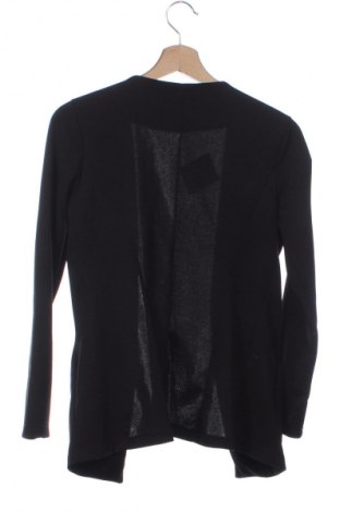 Cardigan de damă Unbranded, Mărime XS, Culoare Negru, Preț 16,99 Lei