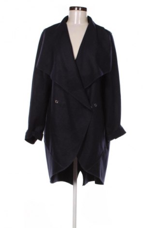 Női kardigán Unbranded, Méret XL, Szín Kék, Ár 1 379 Ft