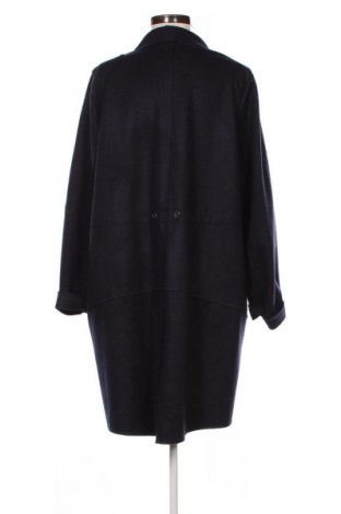 Női kardigán Unbranded, Méret XL, Szín Kék, Ár 1 379 Ft