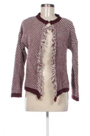 Damen Strickjacke Unbranded, Größe S, Farbe Mehrfarbig, Preis € 7,99