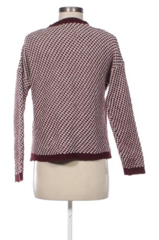 Damen Strickjacke Unbranded, Größe S, Farbe Mehrfarbig, Preis € 7,99