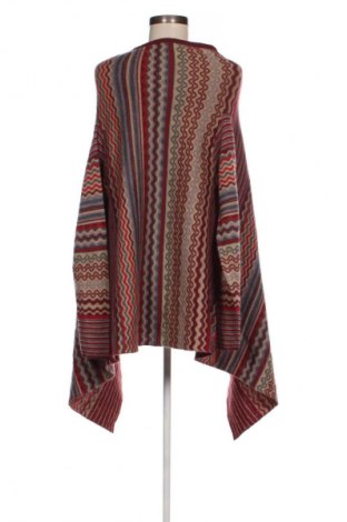 Dámsky kardigán Unbranded, Veľkosť M, Farba Viacfarebná, Cena  5,95 €