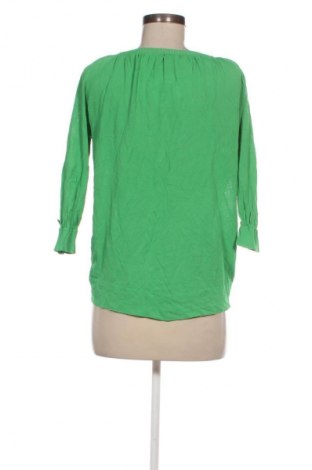 Damen Strickjacke Unbranded, Größe S, Farbe Grün, Preis € 2,99