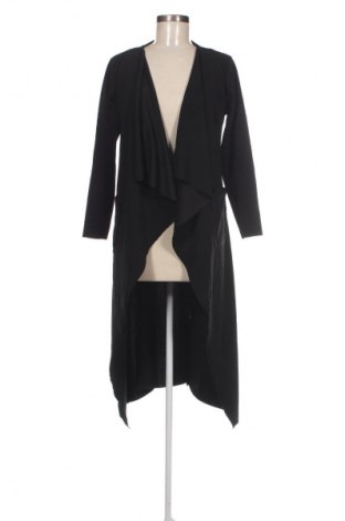 Cardigan de damă, Mărime M, Culoare Negru, Preț 94,99 Lei