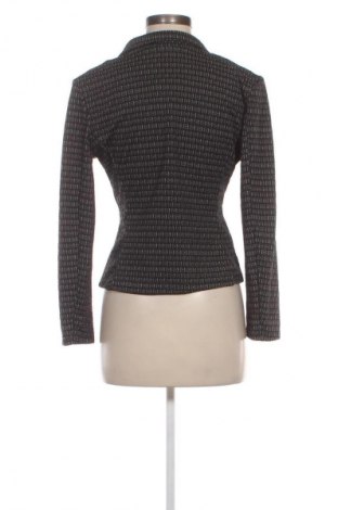 Damski kardigan Unbranded, Rozmiar M, Kolor Kolorowy, Cena 54,99 zł