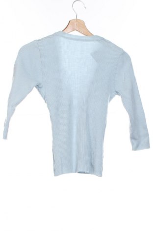 Női kardigán Unbranded, Méret XS, Szín Kék, Ár 2 529 Ft