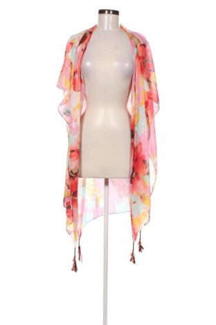 Cardigan de damă, Mărime M, Culoare Multicolor, Preț 44,99 Lei