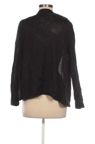 Damen Strickjacke Unbranded, Größe L, Farbe Schwarz, Preis 6,99 €