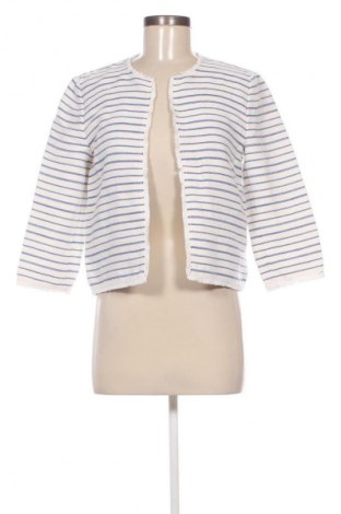 Cardigan de damă Unbranded, Mărime M, Culoare Multicolor, Preț 31,99 Lei