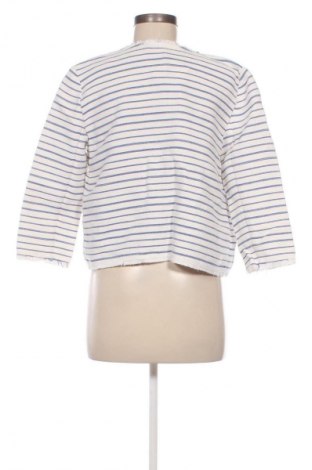 Cardigan de damă Unbranded, Mărime M, Culoare Multicolor, Preț 31,99 Lei