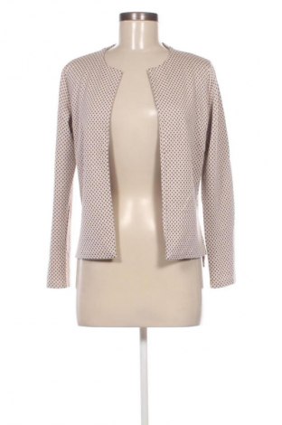 Cardigan de damă Unbranded, Mărime L, Culoare Multicolor, Preț 31,99 Lei