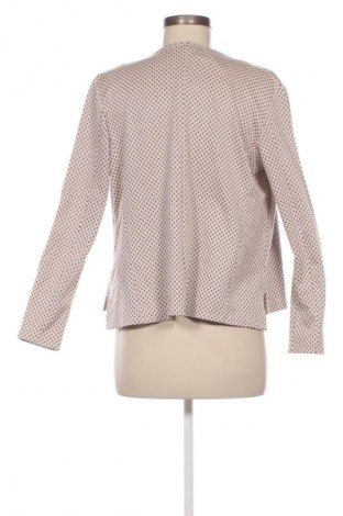 Cardigan de damă Unbranded, Mărime L, Culoare Multicolor, Preț 31,99 Lei