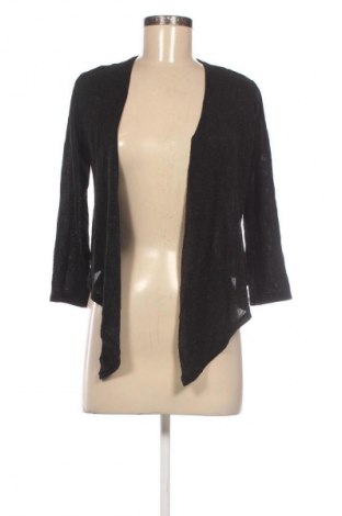 Damski kardigan Unbranded, Rozmiar M, Kolor Czarny, Cena 35,99 zł