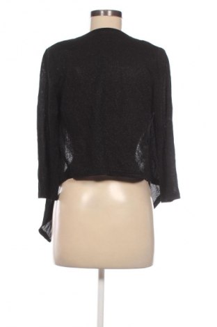 Damski kardigan Unbranded, Rozmiar M, Kolor Czarny, Cena 35,99 zł
