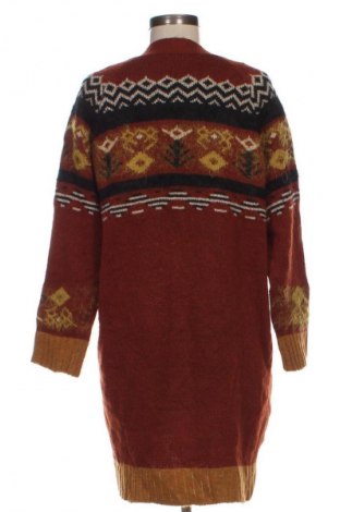 Cardigan de damă Unbranded, Mărime L, Culoare Multicolor, Preț 28,99 Lei