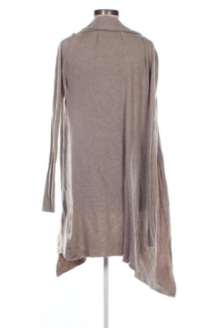 Damen Strickjacke Unbranded, Größe M, Farbe Beige, Preis € 6,99