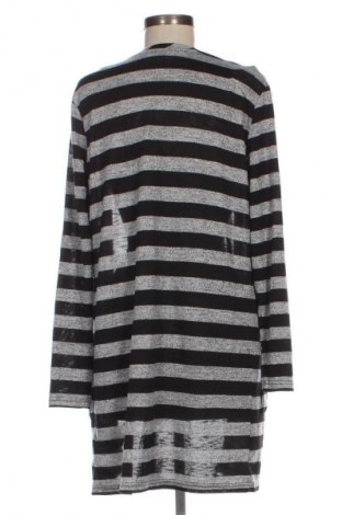 Damski kardigan Unbranded, Rozmiar L, Kolor Kolorowy, Cena 28,99 zł