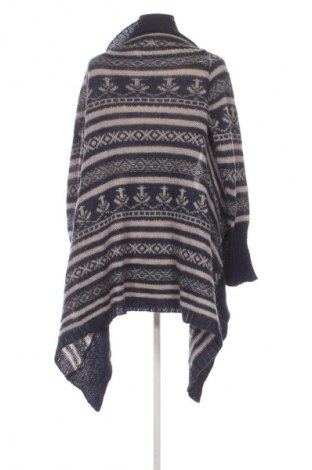 Damski kardigan Unbranded, Rozmiar L, Kolor Kolorowy, Cena 35,99 zł