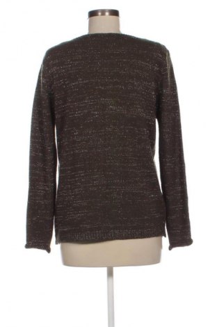 Dámsky kardigán Unbranded, Veľkosť M, Farba Zelená, Cena  5,95 €