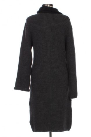 Damski kardigan Unbranded, Rozmiar M, Kolor Szary, Cena 28,99 zł