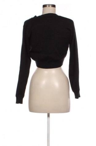 Damen Strickjacke Unbranded, Größe M, Farbe Schwarz, Preis € 6,99