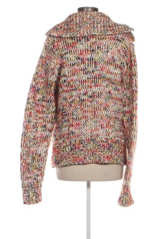 Cardigan de damă Unbranded, Mărime L, Culoare Multicolor, Preț 31,99 Lei