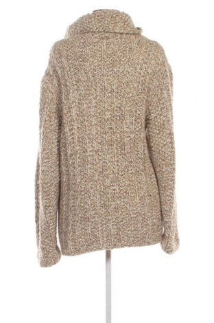 Cardigan de damă Unbranded, Mărime L, Culoare Bej, Preț 31,99 Lei