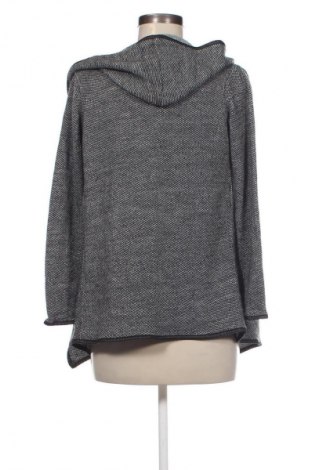 Damski kardigan Unbranded, Rozmiar M, Kolor Kolorowy, Cena 38,99 zł