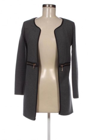 Damski kardigan Unbranded, Rozmiar M, Kolor Szary, Cena 21,99 zł