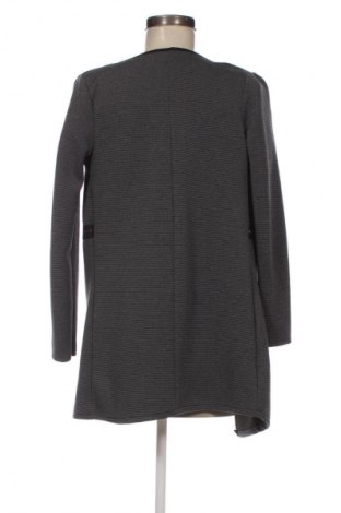 Damski kardigan Unbranded, Rozmiar M, Kolor Szary, Cena 21,99 zł