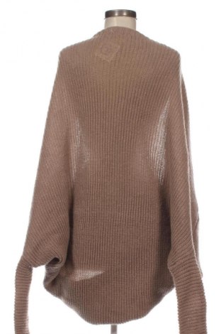 Dámsky kardigán Unbranded, Veľkosť M, Farba Béžová, Cena  5,95 €