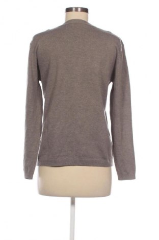 Damski kardigan Unbranded, Rozmiar M, Kolor Brązowy, Cena 28,99 zł