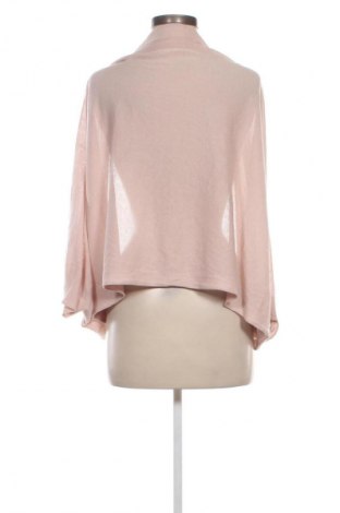 Cardigan de damă Unbranded, Mărime M, Culoare Mov deschis, Preț 16,99 Lei