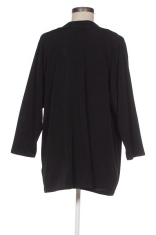 Damen Strickjacke Unbranded, Größe XL, Farbe Schwarz, Preis 7,99 €