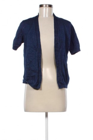 Cardigan de damă Unbranded, Mărime M, Culoare Albastru, Preț 19,99 Lei