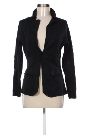 Damski kardigan Unbranded, Rozmiar M, Kolor Czarny, Cena 19,99 zł