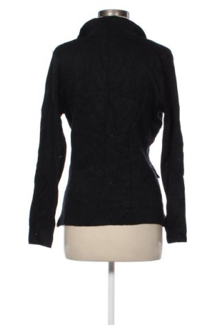 Damski kardigan Unbranded, Rozmiar M, Kolor Czarny, Cena 19,99 zł