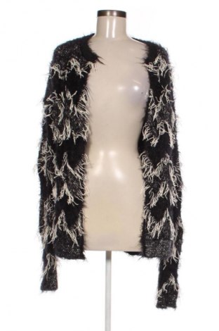 Cardigan de damă Unbranded, Mărime S, Culoare Multicolor, Preț 19,99 Lei