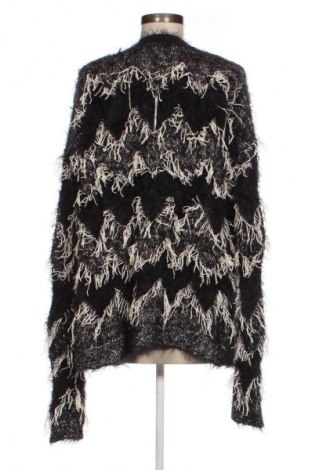 Cardigan de damă Unbranded, Mărime S, Culoare Multicolor, Preț 19,99 Lei