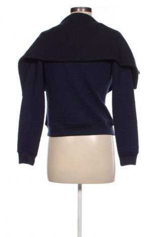 Damski kardigan Unbranded, Rozmiar M, Kolor Niebieski, Cena 21,99 zł