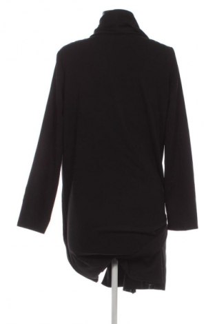 Damen Strickjacke Unbranded, Größe L, Farbe Schwarz, Preis 7,99 €