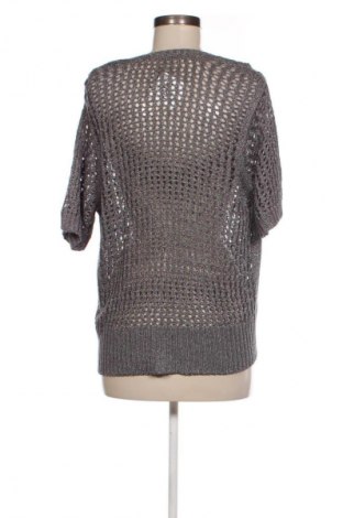 Cardigan de damă Unbranded, Mărime M, Culoare Gri, Preț 19,99 Lei