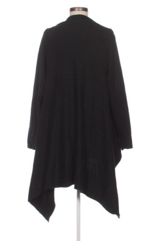 Cardigan de damă Unbranded, Mărime L, Culoare Negru, Preț 74,81 Lei