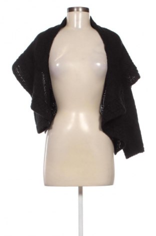 Damski kardigan Unbranded, Rozmiar M, Kolor Czarny, Cena 19,99 zł