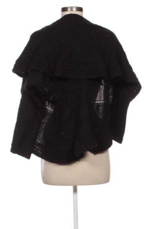 Damski kardigan Unbranded, Rozmiar M, Kolor Czarny, Cena 19,99 zł