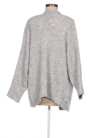 Damski kardigan Unbranded, Rozmiar M, Kolor Szary, Cena 28,99 zł